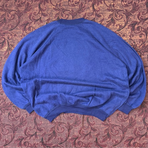 80s Holland Amsterdam Crewneck - Picture 2 of 5